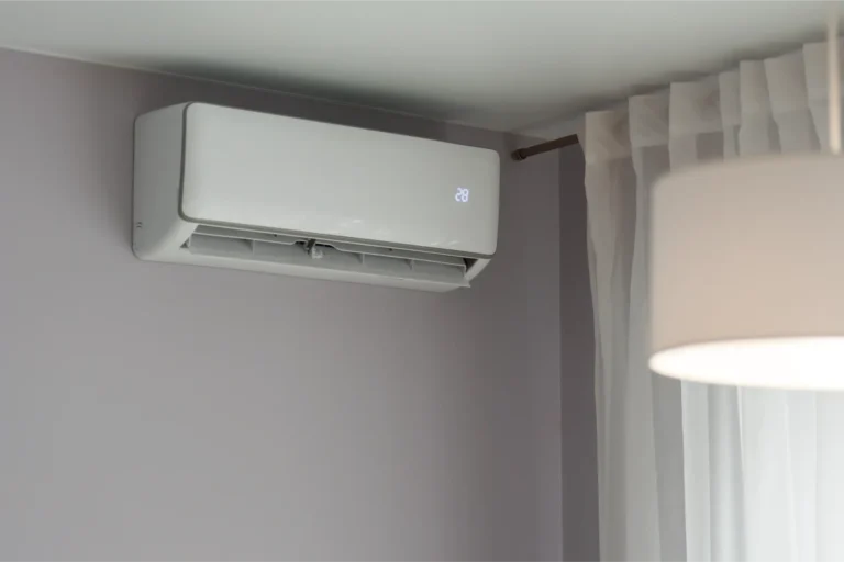 conseils prevention thermopompe murale