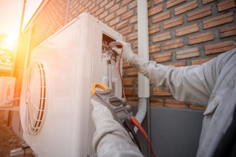 economies thermopompe prix
