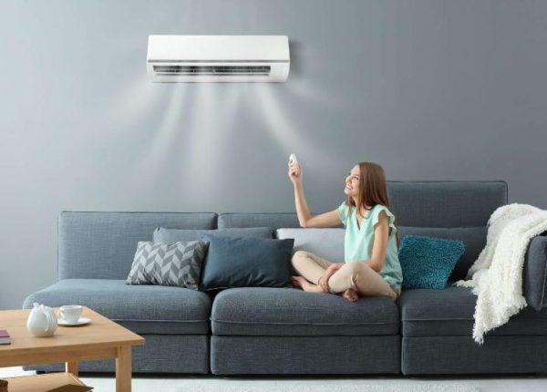 Thermopompe dangers solutions Thermopompe dangers solutions
